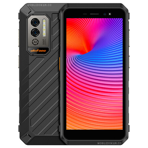 Ulefone Power Armor X11 Pro