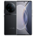 Vivo X90 Pro Plus Black