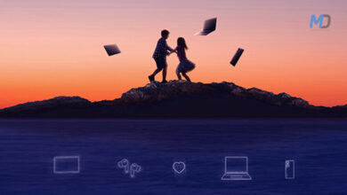 Watch the Honor IFA 2022 keynote live