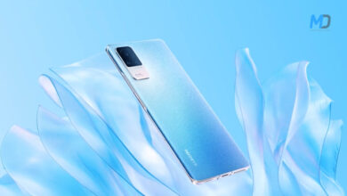 Xiaomi Civi 2 is coming on this month with Snapdragon 7 Gen 1 chipset