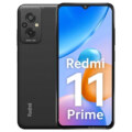 Xiaomi Redmi 11 Prime Black