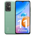 Xiaomi Redmi 11 Prime Green