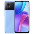 Xiaomi Redmi Note 11R Blue