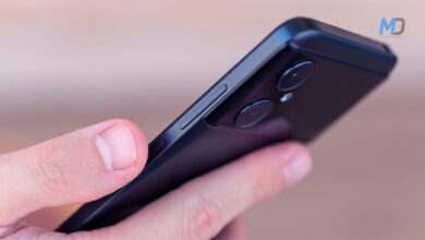 Xiaomi Redmi Note 11R is incoming with a dual camera