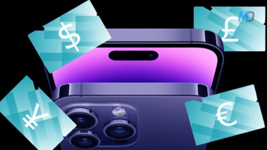 iPhone 14 and 14 Pro get price hikes outside the US