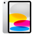 Apple iPad (2022) Silver