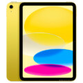 Apple iPad (2022) Yellow