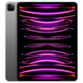 Apple iPad Pro 12.9 (2022) Space Gray