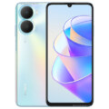 Honor Play 40 Plus Silver