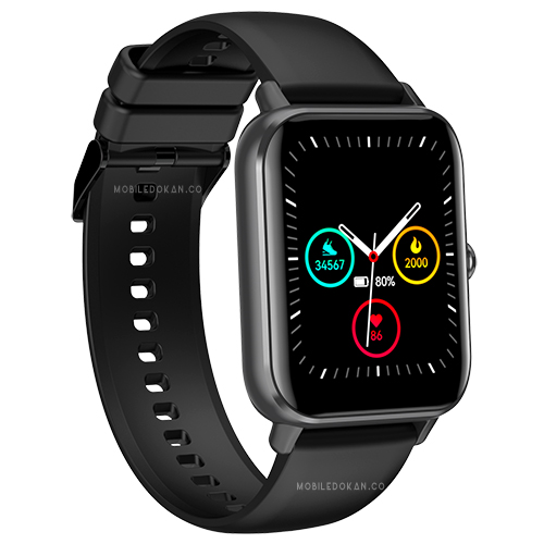 Itel Smart watch 2