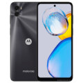 Motorola Moto E32 (India) Black