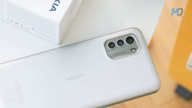 Nokia G60 is launching all over India soon