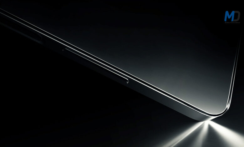 Realme 10 series is expected to launch in November asap