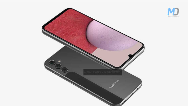 samsung-galaxy-a14-design-unveiled-through-leaked-renders