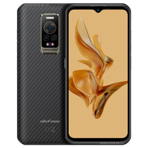 Ulefone Armor 17 Pro