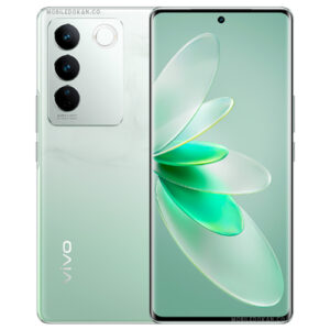 Vivo S17 and S17 Pro some specs leaked | MobileDokan