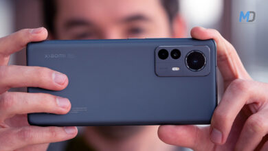 Xiaomi 13 Pro to match 12S Ultra's primary camera