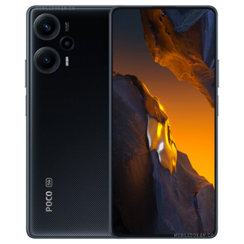 Poco F6 vs Redmi Note 13 Pro Plus, Redmi Note 13 PRO PLUS VS Poco F6 5g