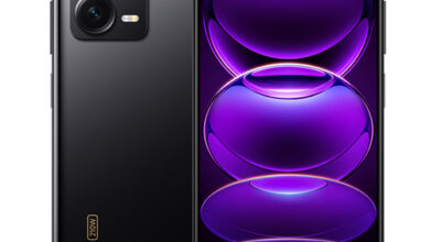 Xiaomi Redmi Note 12 Explorer