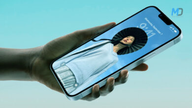 iPhone 14 Plus is now available in stores and online