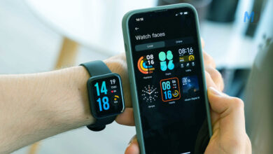 Apple comes with a proper battery-saving mode for watchOS 9