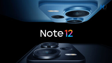 Can Xiaomi Redmi Note 12 phones grab your interest?