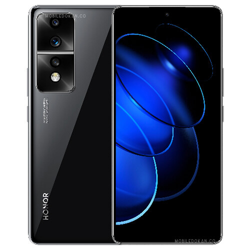 Honor 100 GT