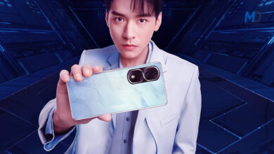 Honor 80 launches with SD 782G and the Pro model gets SD 8+G1