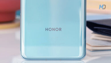 Huawei Mate 50 Pro video review has out now