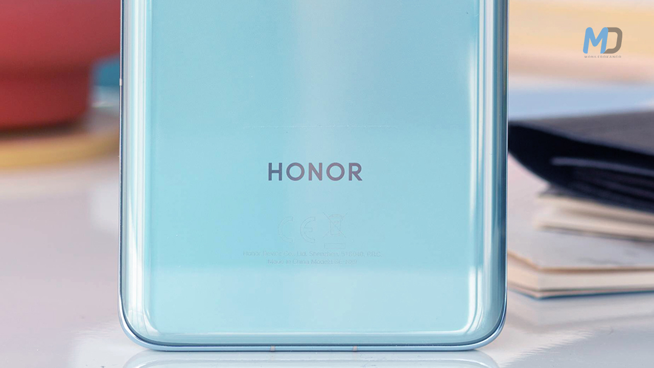 Huawei Mate 50 Pro video review has out now