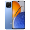 Huawei Nova Y61 Blue