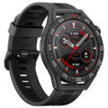 Huawei Watch GT 3 SE Black