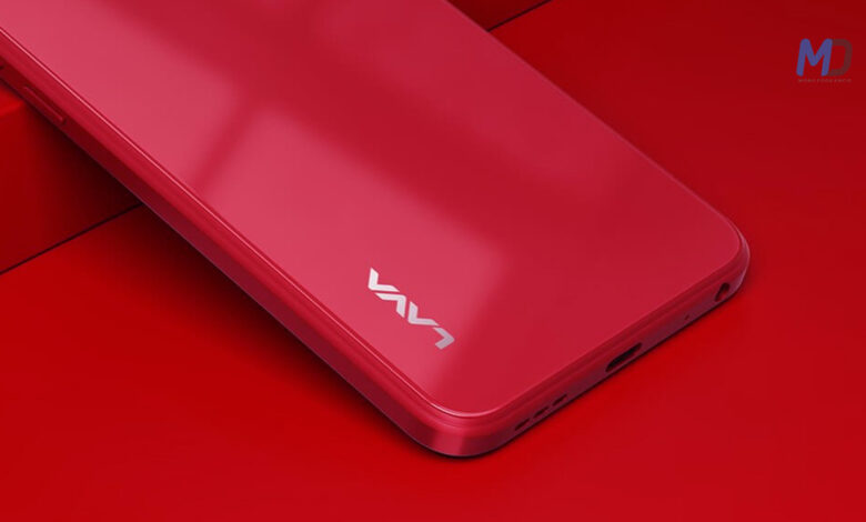 Lava's route from featurephone dominance to significant smartpho