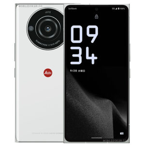 Leica Leitz Phone 2