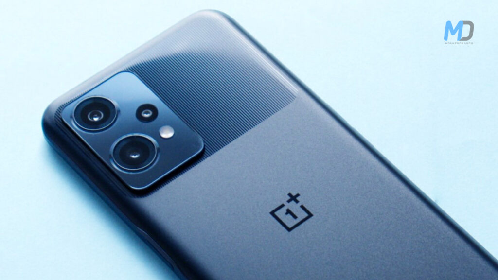 OnePlus Nord CE 2 Lite 5G announces Android 13-based OxygenOS 13 Open Beta Test