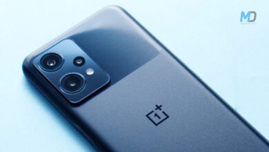 OnePlus Nord CE 2 Lite 5G announces Android 13-based OxygenOS 13 Open Beta Test
