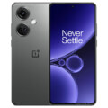 OnePlus Nord CE3 Gray Shimmer