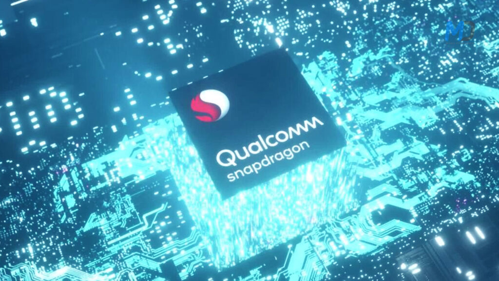 Samsung Galaxy S23 series will use only Snapdragon chipset
