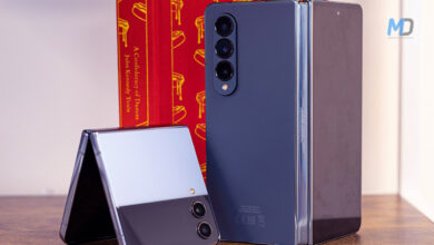 Samsung expects to sell 270 million devices the following year