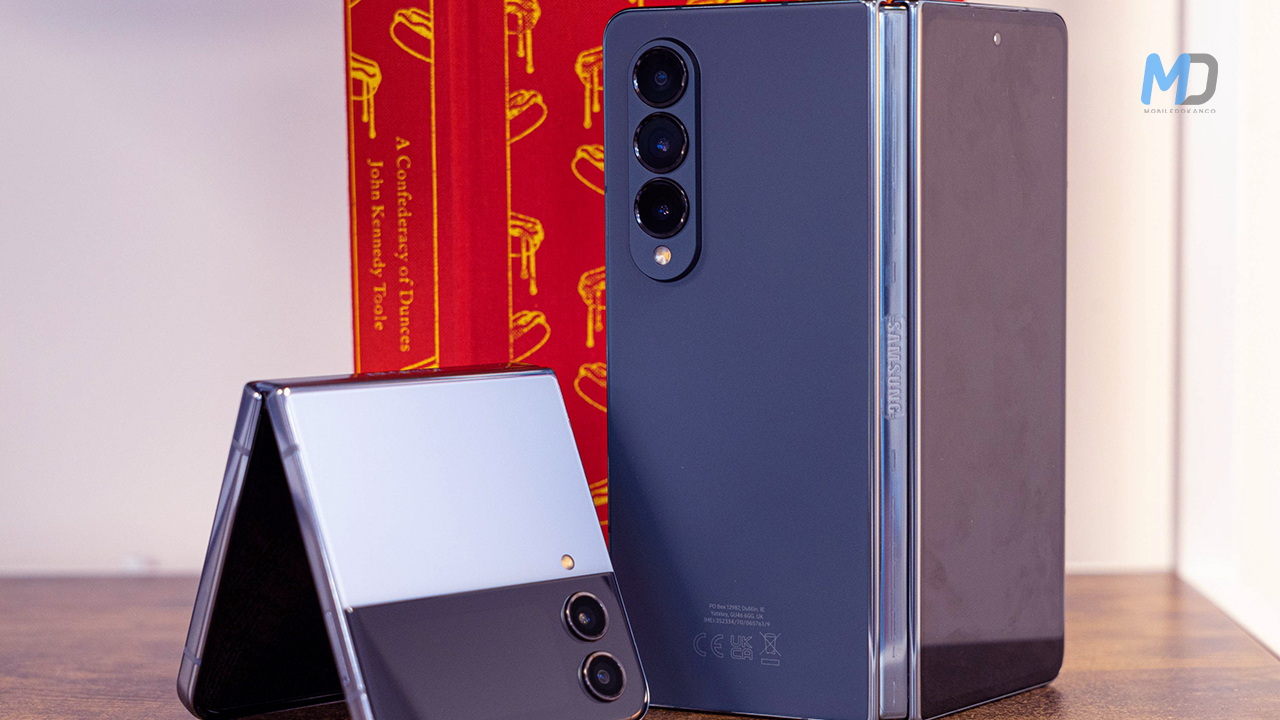 Samsung expects to sell 270 million devices the following year