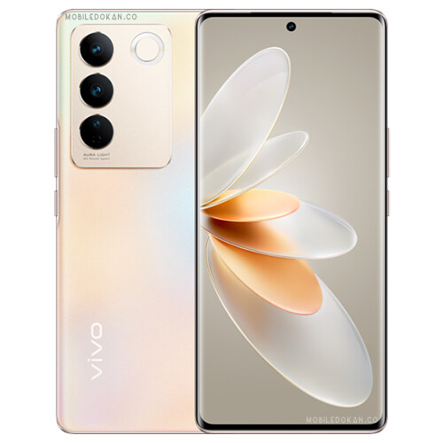 Vivo V27 4G