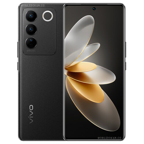 Vivo V27s