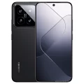 Xiaomi 14 Black