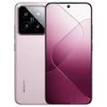 Xiaomi 14 Pink