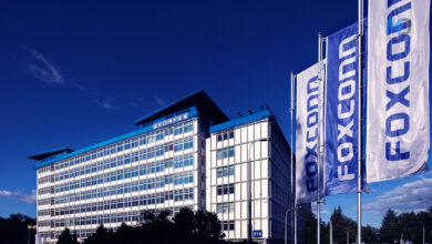 iPhone 14 Pro series production significantly hurt