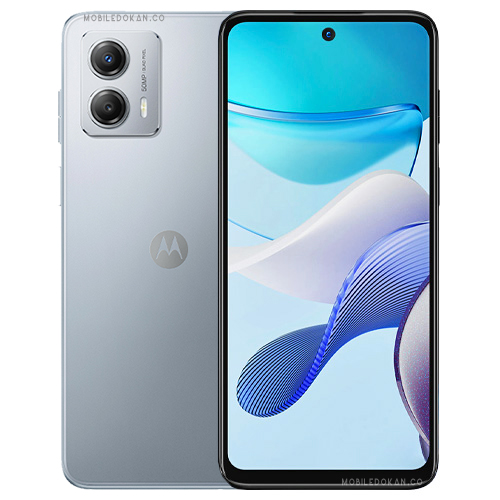 Motorola Moto G53 Price In Bangladesh 2023 Full Specs Review 