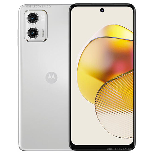 Motorola Moto G73