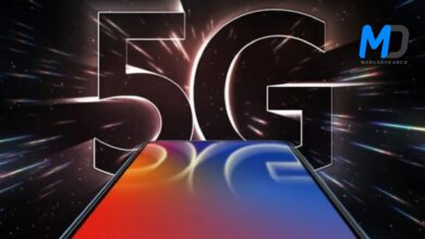 Redmi Note 12 will join the Redmi Note 12 Pro and Pro_ in India on January 5