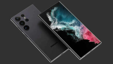 Samsung Galaxy S23 family is expected to launch