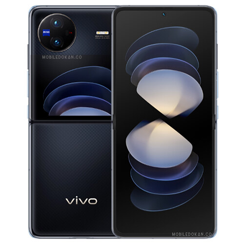 Vivo V Flip